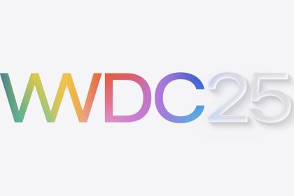 WWDC 2025