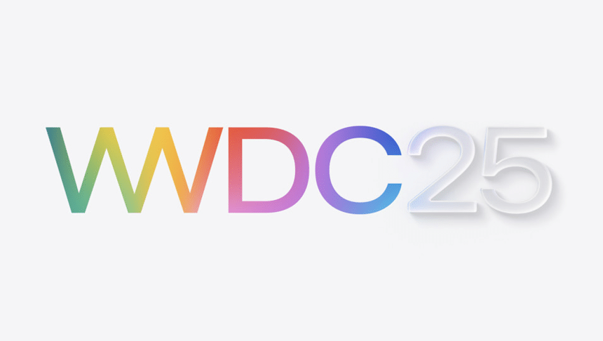 WWDC 2025