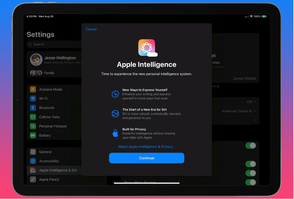 How iPadOS is Quietly Becoming Apple’s Most Underrated Productivity Powerhouse