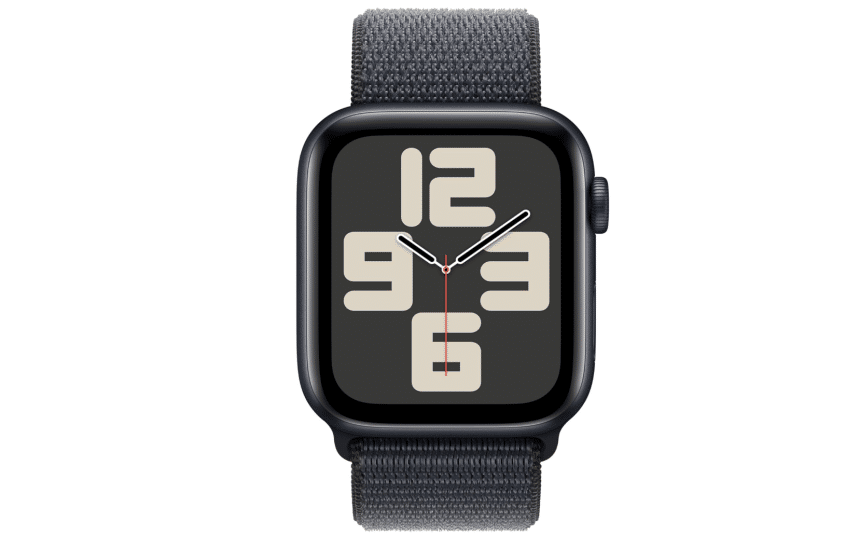 Apple Watch SE