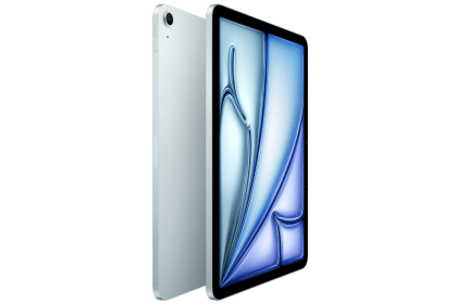 Apple iPad Air