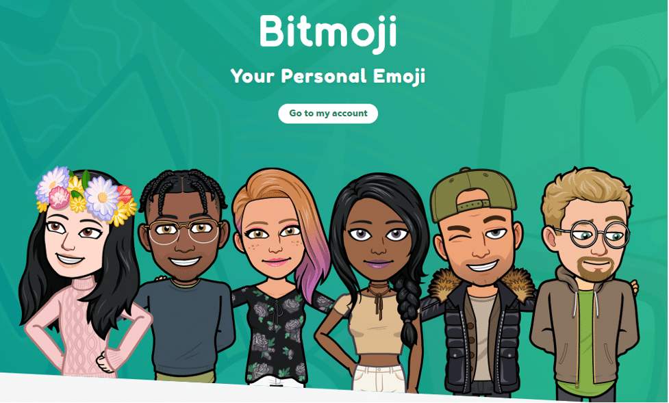 Best AI Headshot Generators: Top 15 Picks for 2025