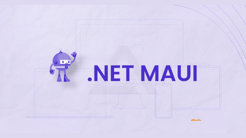 Building High-Performance Data-Driven Applications with .NET MAUI and Blazor