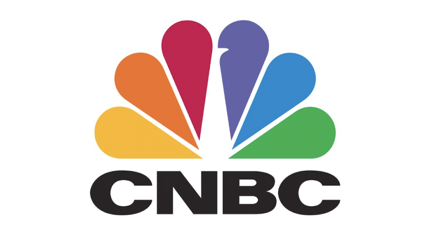 CNBC+