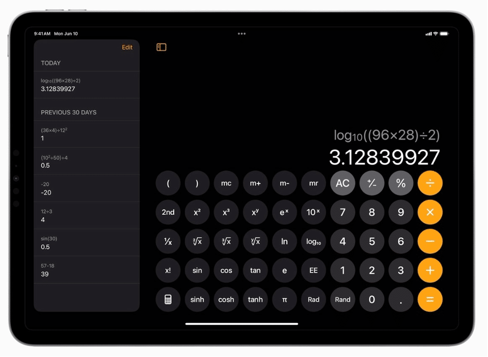How iPadOS is Quietly Becoming Apple’s Most Underrated Productivity Powerhouse