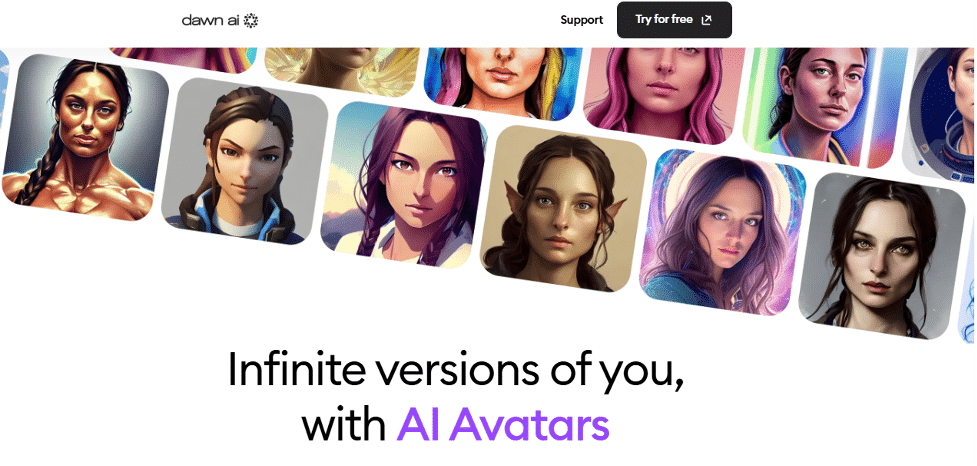 Best AI Headshot Generators: Top 15 Picks for 2025