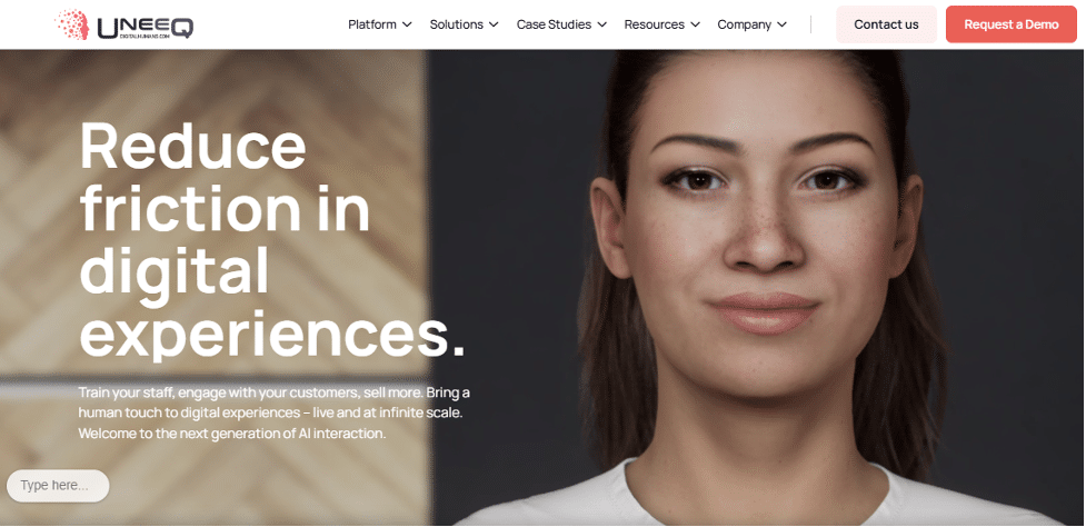 Best AI Headshot Generators: Top 15 Picks for 2025