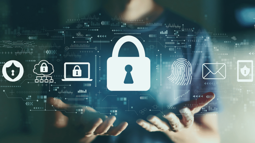 Digital Outreach in Remote Areas How CONNECTX Activation Empowers Global Security Efforts