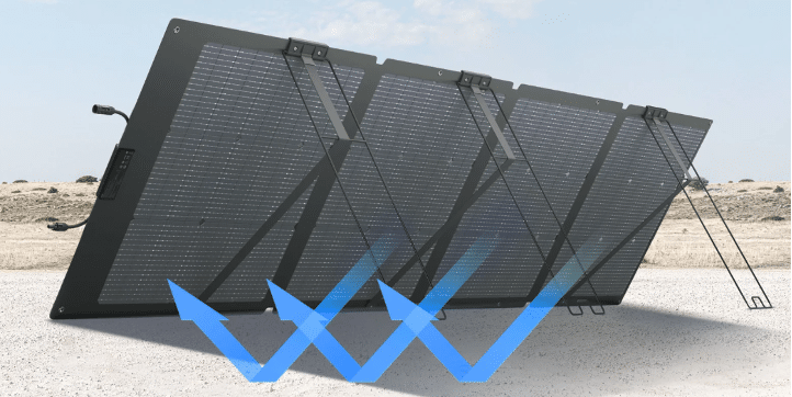 Are Portable Solar Panels Worth the Investment?