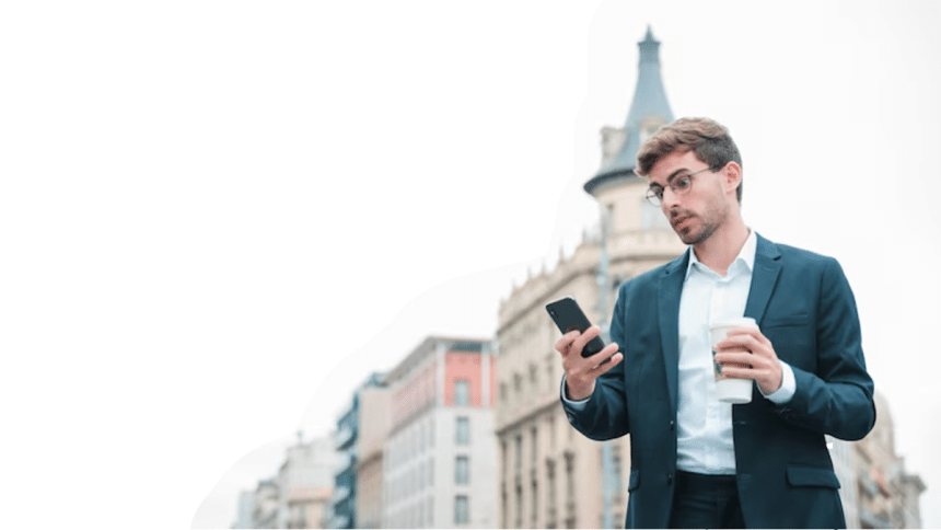 How Smart Phone Systems Are Powering Brisbane’s Digital Hustle