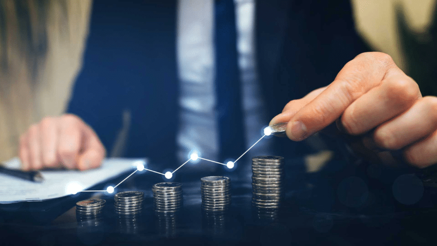 How Upgrading Your Office Tech Can Actually Save You Money