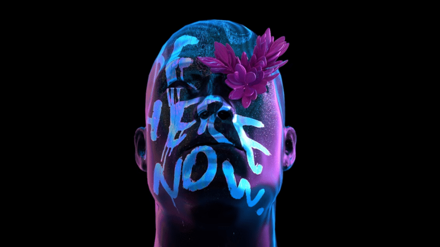 How to Find the Latest NFT Drops A Step-by-Step Guide