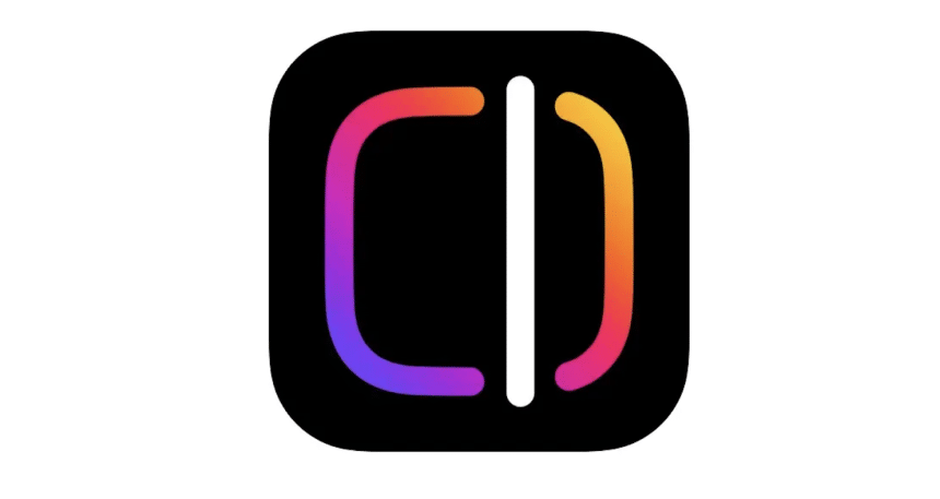 Instagram officially introduces ‘Edits’ as a CapCut alternative