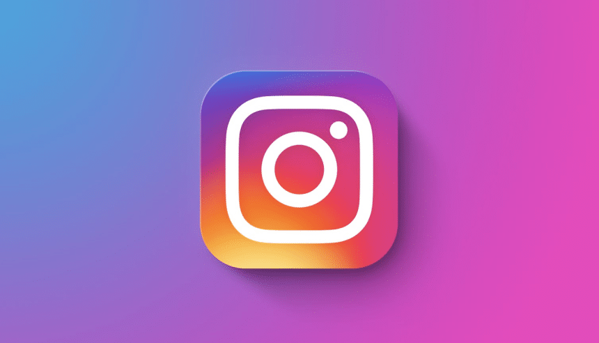 Instagram App
