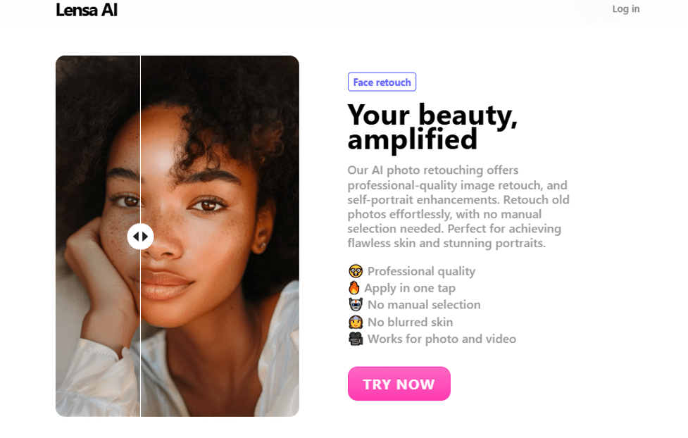 Best AI Headshot Generators: Top 15 Picks for 2025