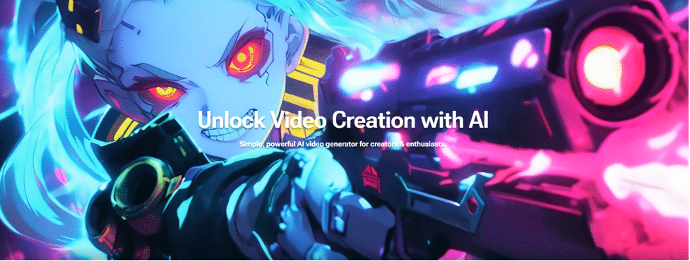 Best AI Headshot Generators: Top 15 Picks for 2025