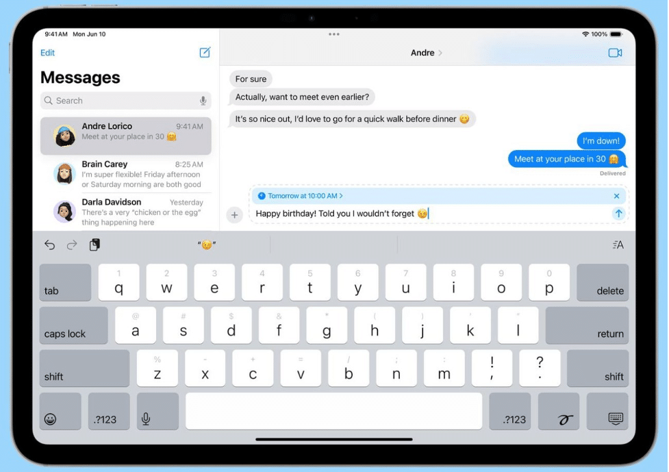 How iPadOS is Quietly Becoming Apple’s Most Underrated Productivity Powerhouse