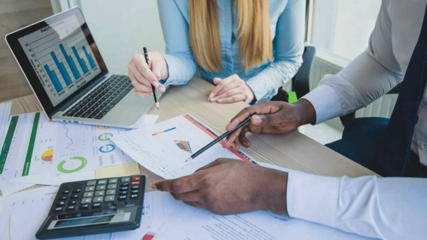 Modern Pension Investment Strategies for Business Owners