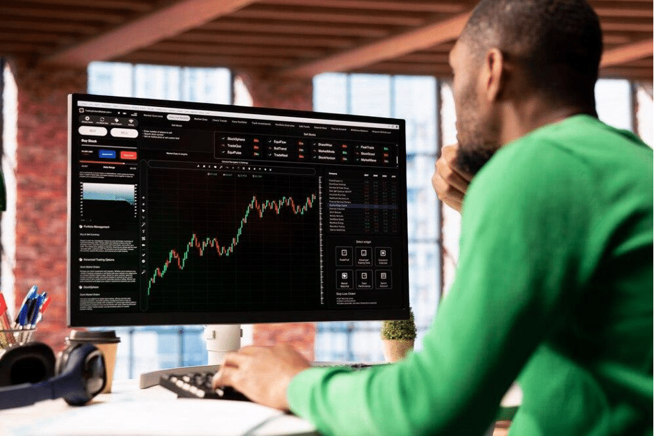 Modern Pension Investment Strategies for Business Owners