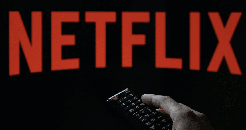 Netflix