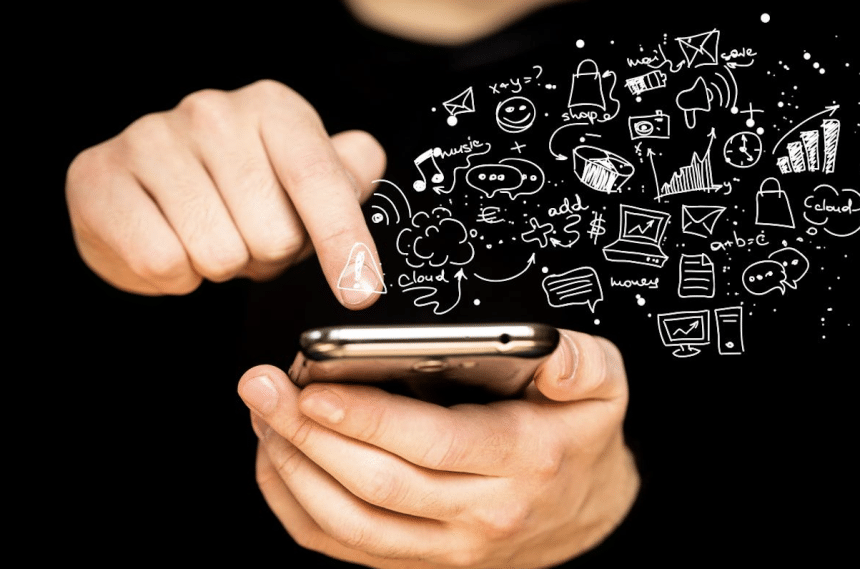 Online Shopping Do’s and Don’ts