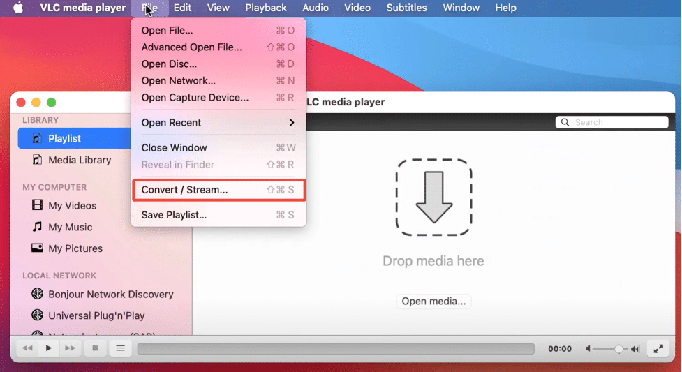How to Convert YouTube Video to MP3 on Mac