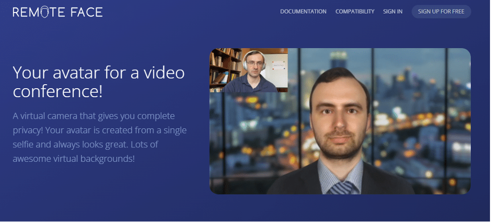 Best AI Headshot Generators: Top 15 Picks for 2025