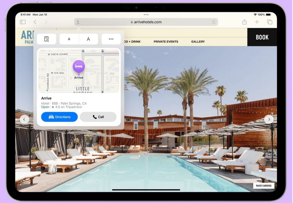 How iPadOS is Quietly Becoming Apple’s Most Underrated Productivity Powerhouse