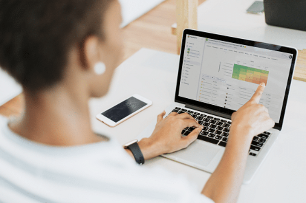 How do you recognise that you need an optimised project management tool?