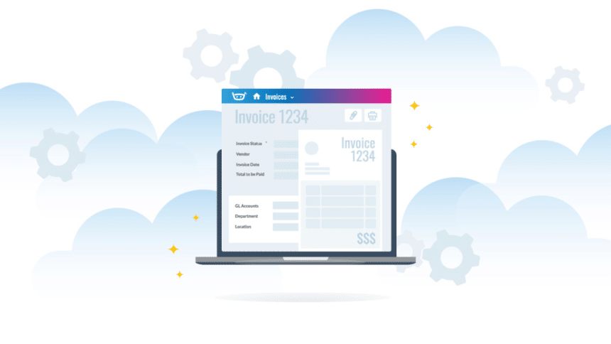 Solving Invoice Capture Challenges for Remote and Distributed Teams