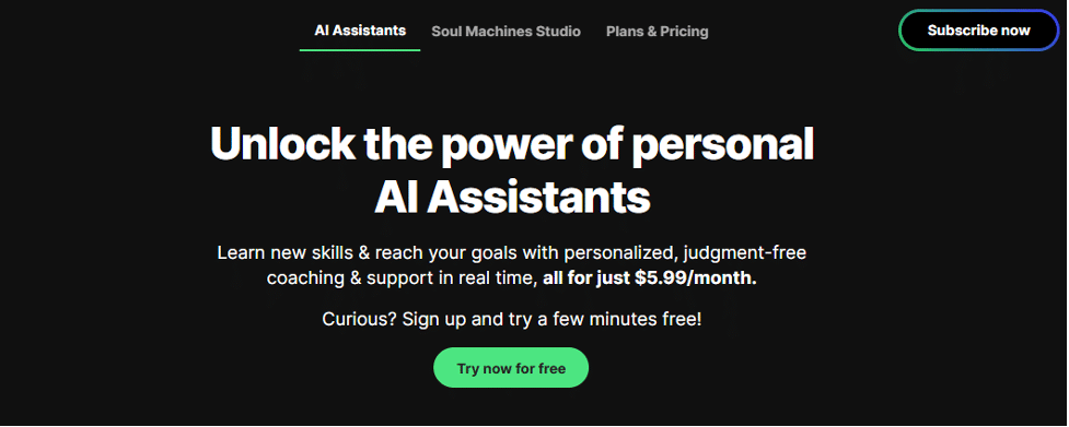 Best AI Headshot Generators: Top 15 Picks for 2025