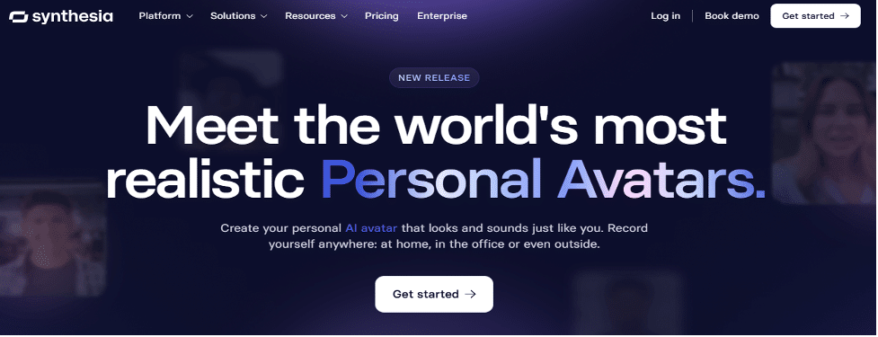 Best AI Headshot Generators: Top 15 Picks for 2025