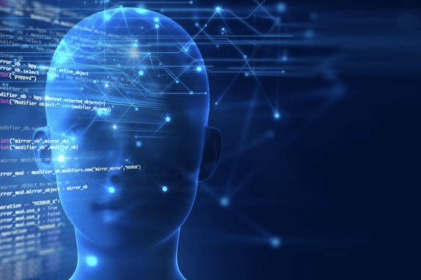 The Future of Technology-Driven Migraine and Mental Health Care