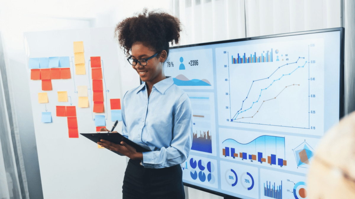 The Ultimate IT Guide For Smooth Business Operations