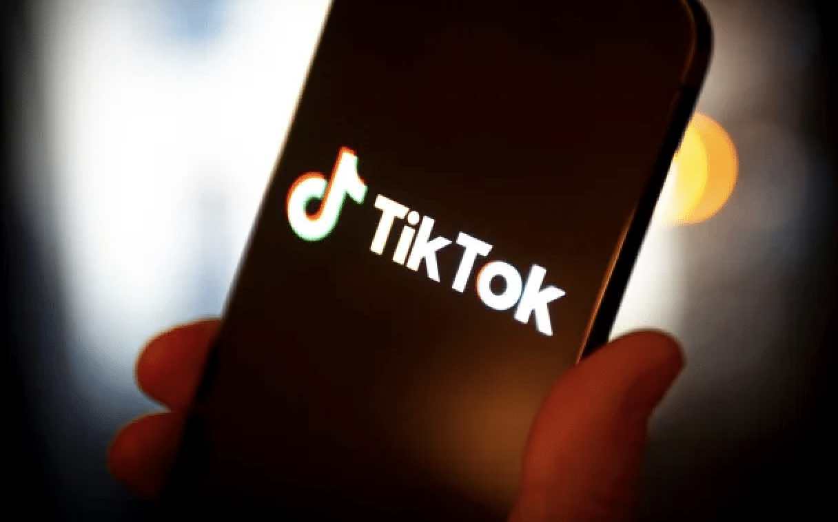 TikTok