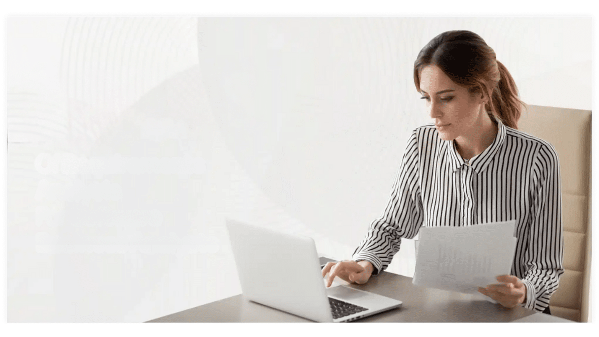 Understanding the Key Techniques in Business Requirements Analysis