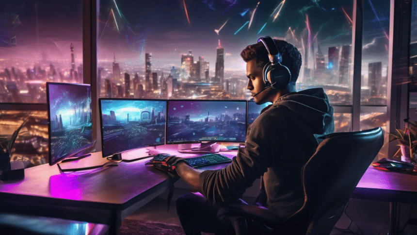 Unlock High-Level Gear with Expert Mythic Raid Assistance