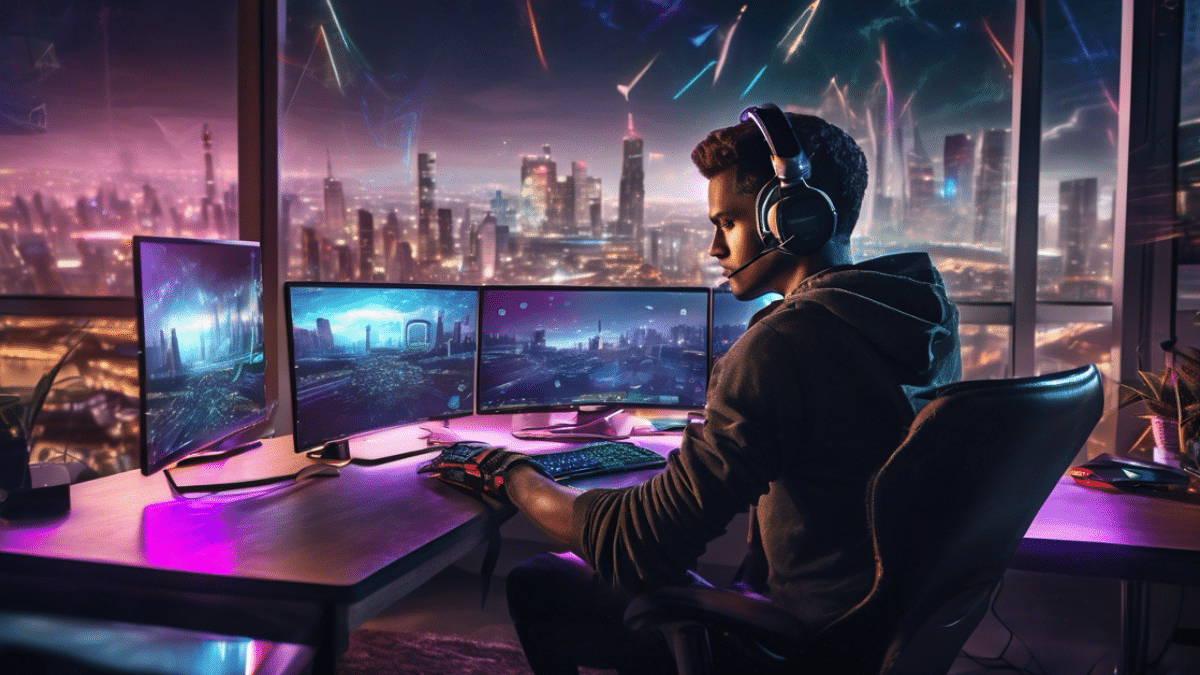 Unlock High-Level Gear with Expert Mythic Raid Assistance