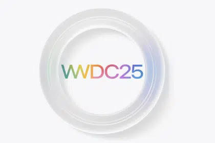 WWDC 2025