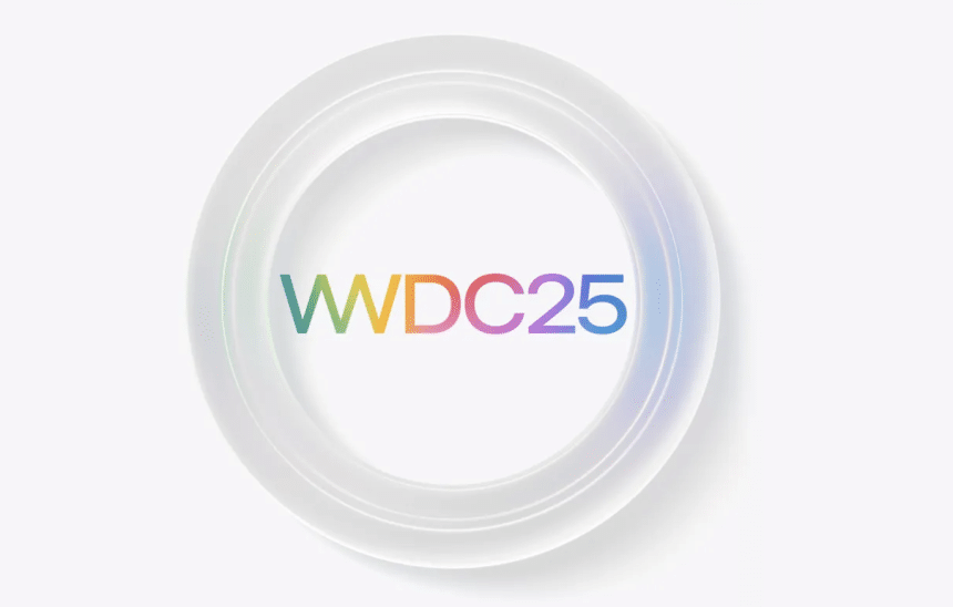 WWDC 2025