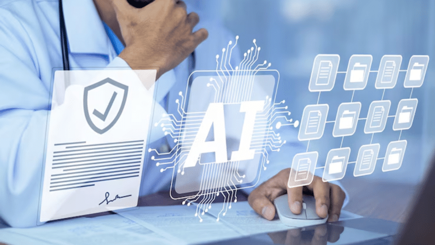 What Happens When AI Becomes Your Writing Coach?