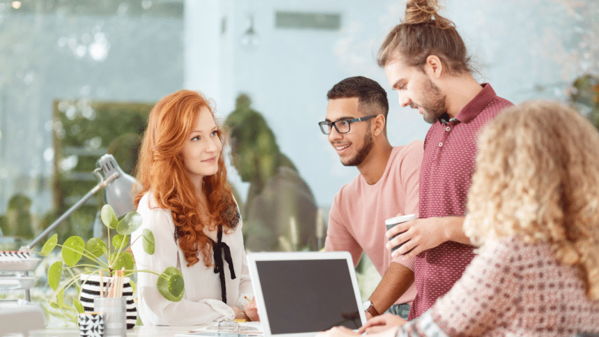 Why Healthcare Marketing Needs a Strategic Reboot