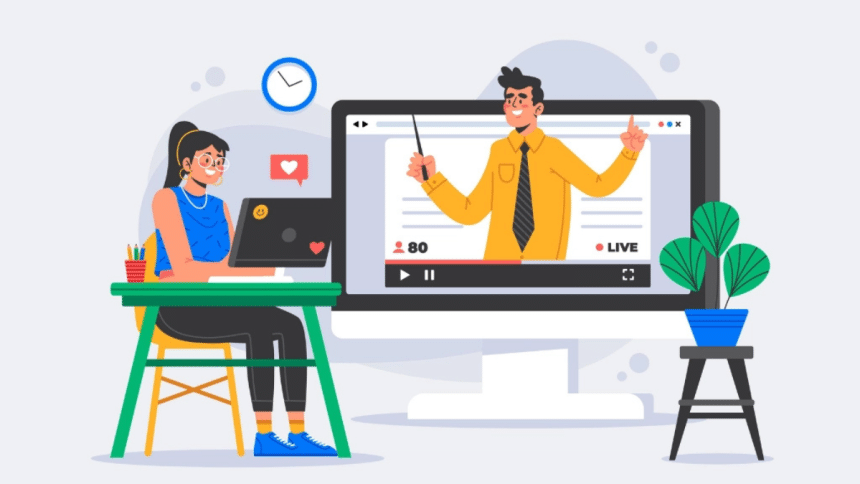 Why Most Enterprise LMS Platforms Fail & How to Choose One That Works