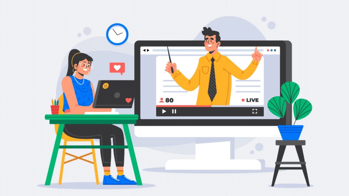 Why Most Enterprise LMS Platforms Fail & How to Choose One That Works