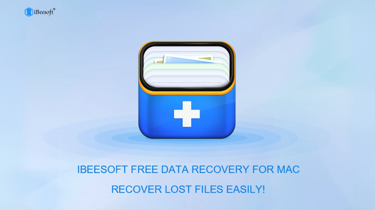 iBeesoft Announces Latest Version of Free Data Recovery for Mac