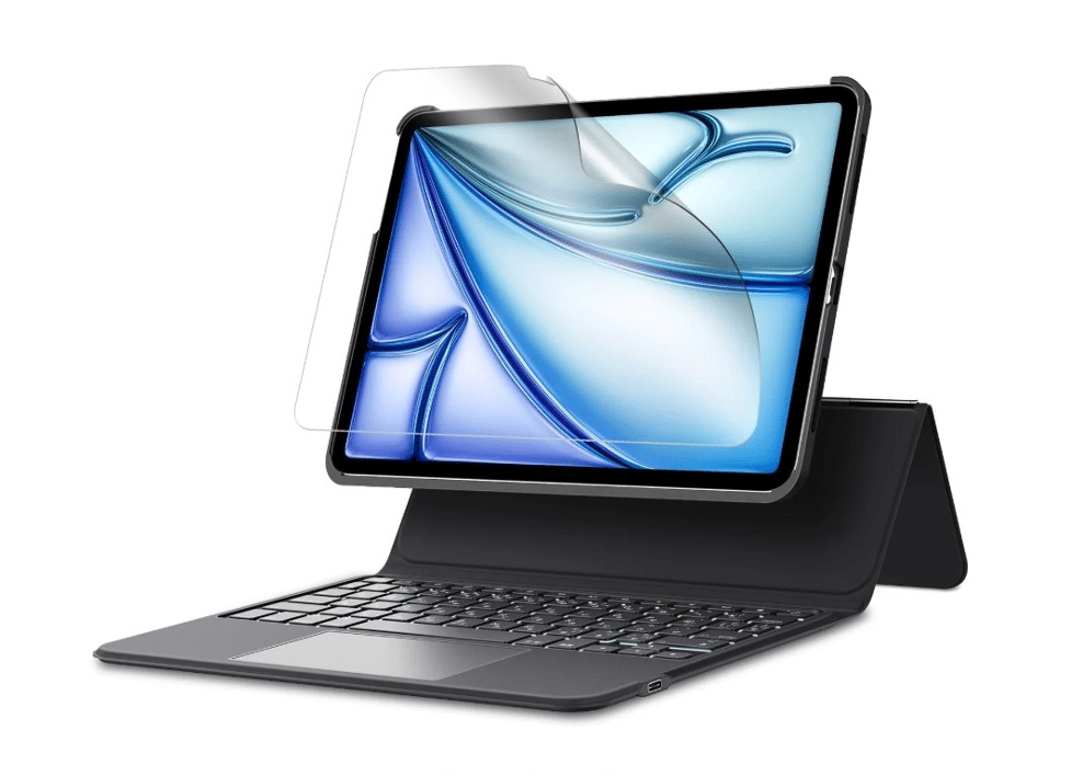 How iPadOS is Quietly Becoming Apple’s Most Underrated Productivity Powerhouse