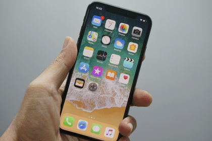 4 Everyday Situations Where Your iPhone Can Be Surprisingly Handy