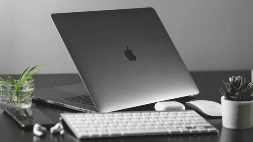 6 Reasons MacBook Air 15" Is Better Than Intel Laptops
