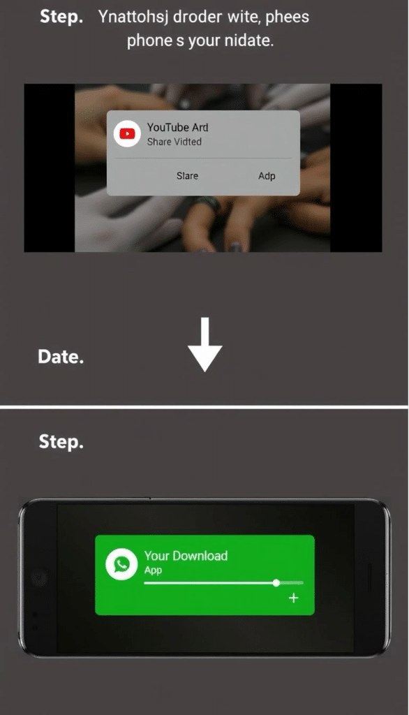 YouTube Video Downloader: Complete Guide to Safe Downloads in 2025