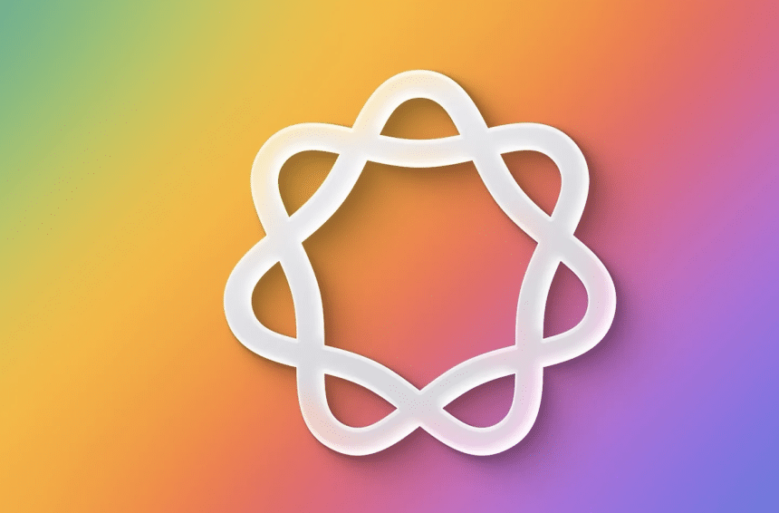 Apple Intelligence Siri